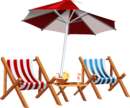 God sommer!