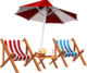 Sommer