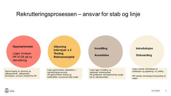 Bildelenke til PDF