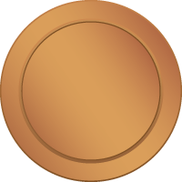 Bronse